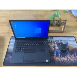 Dell Latitude E5440